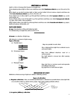 A LEVEL PHYSCIS NOTES.pdf